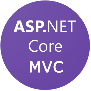 asp.net mvc